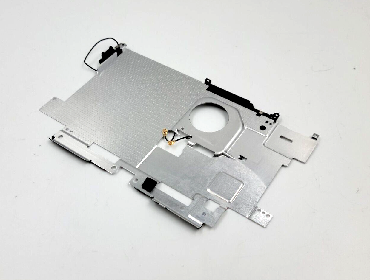 $_57.PNG?set_id=880000500F