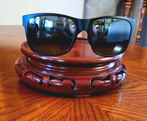 $_12.JPG?set_id=880000500F