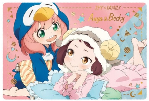 $_12.JPG?set_id=880000500F