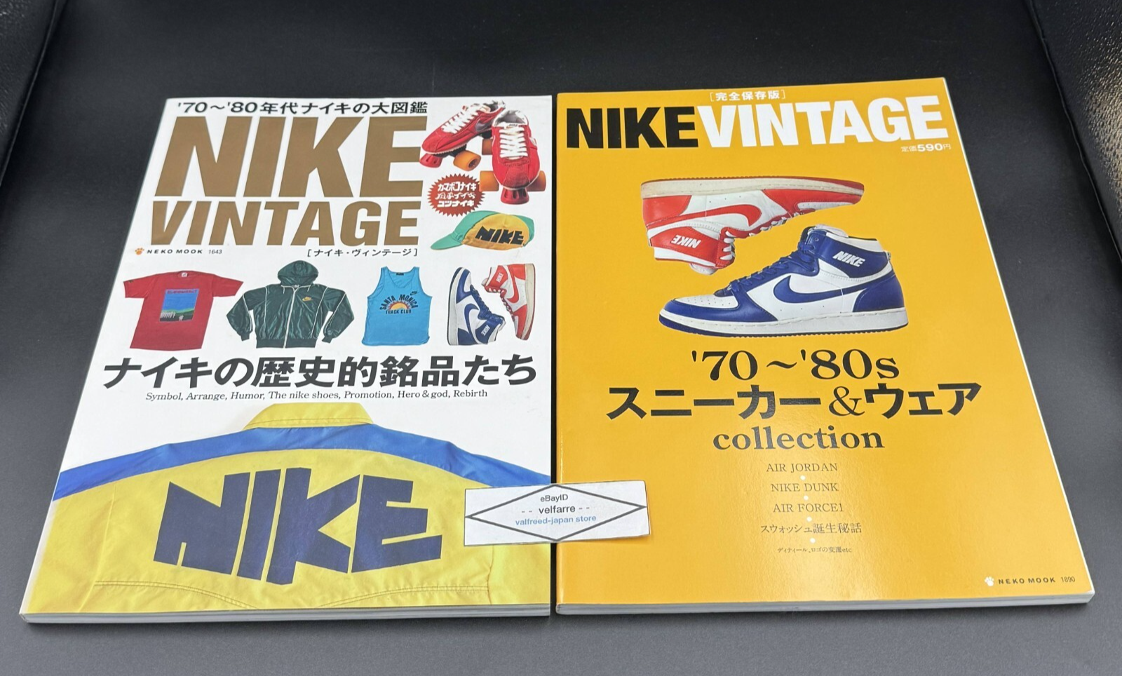 $_57.PNG?set_id=880000500F