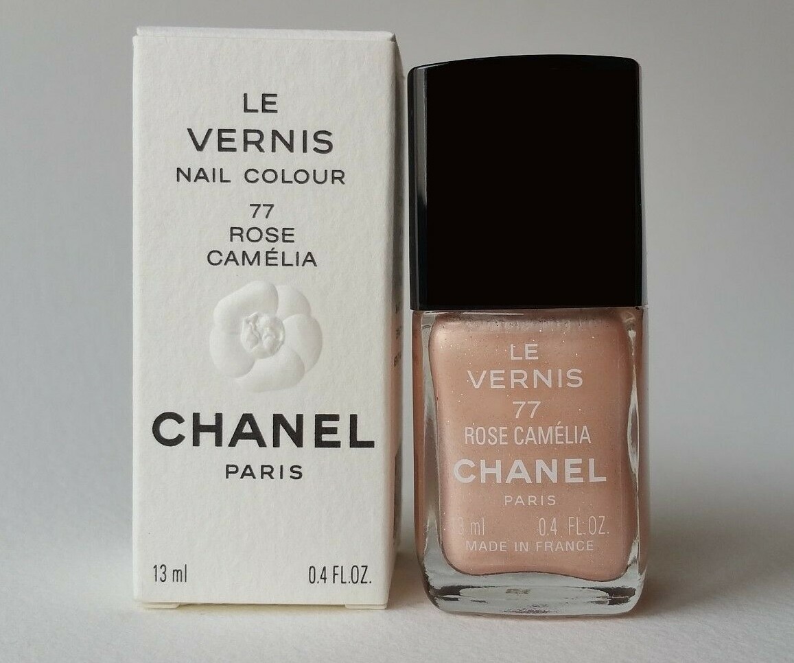 $_57.JPG?set_id=8800005007