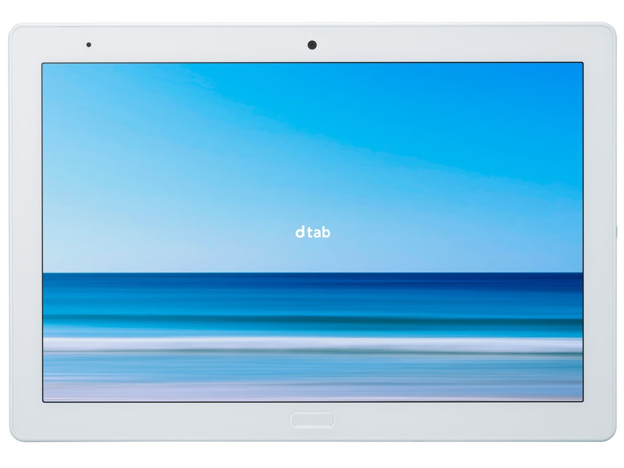 $_57.JPG?set_id=880000500F