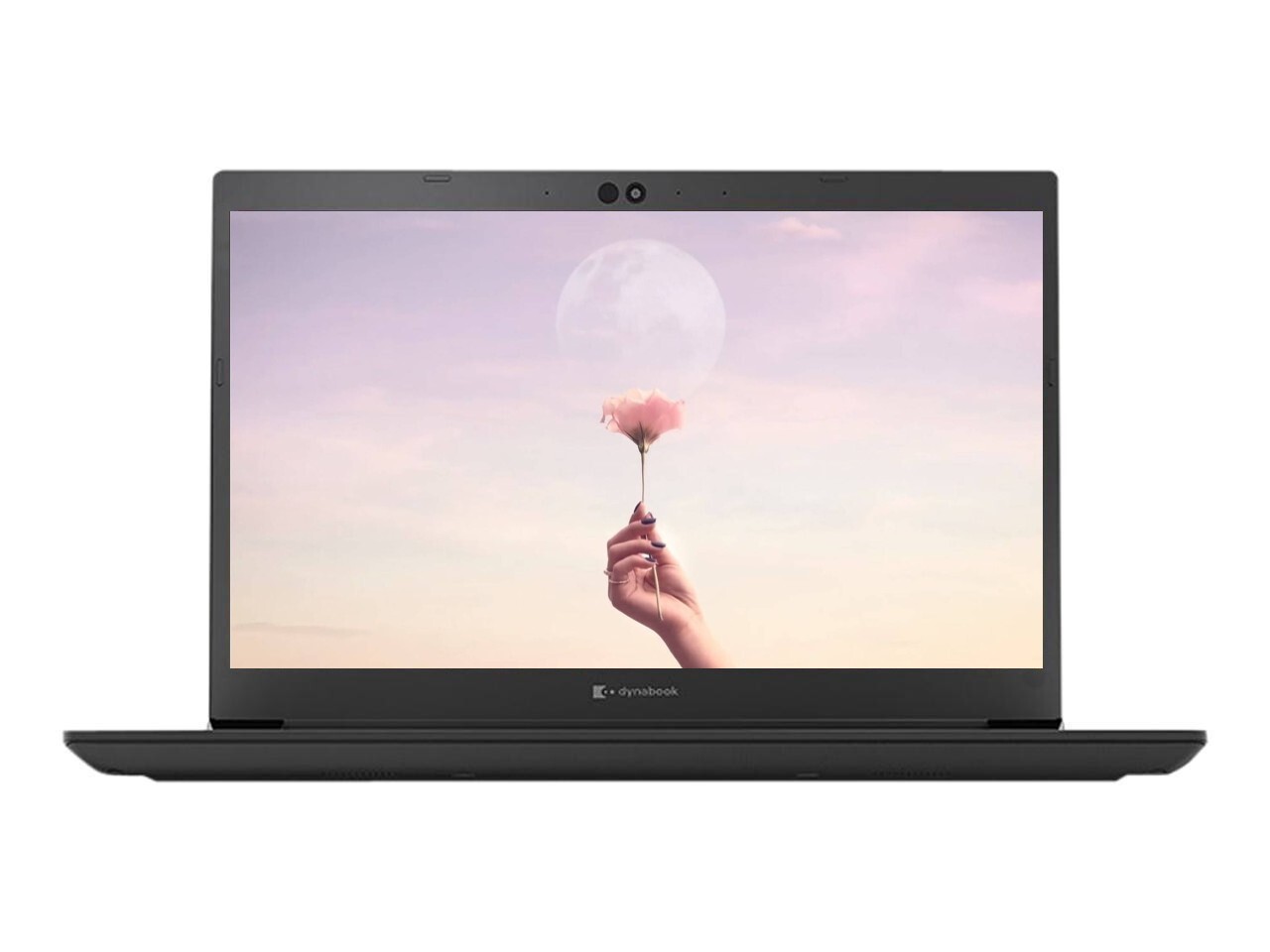 785 東芝 Dynabook S73/FS i5-10210U 8GB 10475_3.jpg