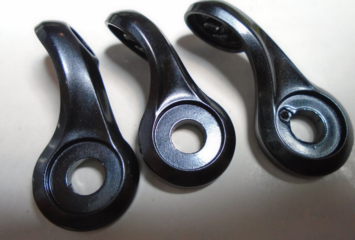 $_57.JPG?set_id=8800005007