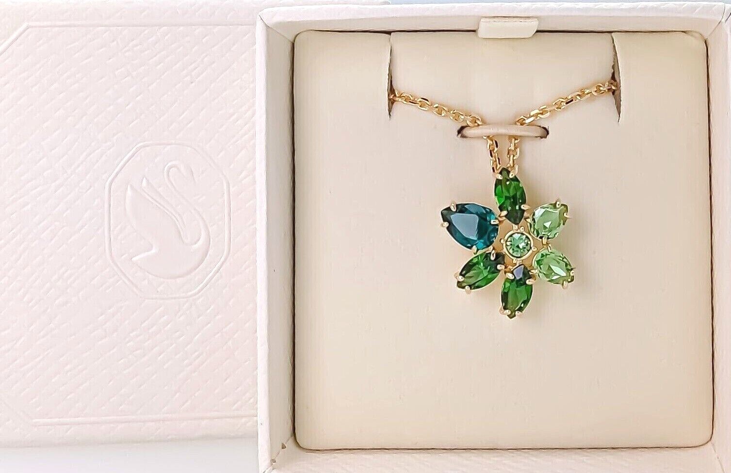 $_57.JPG?set_id=8800005007