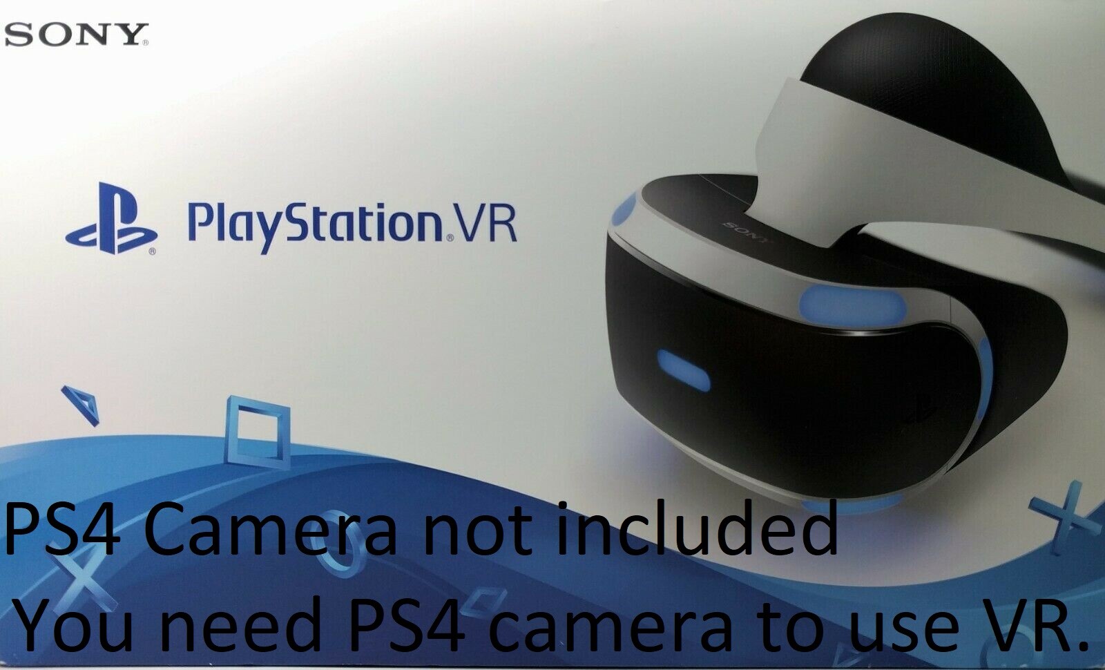 $_57.JPG?set_id=8800005007