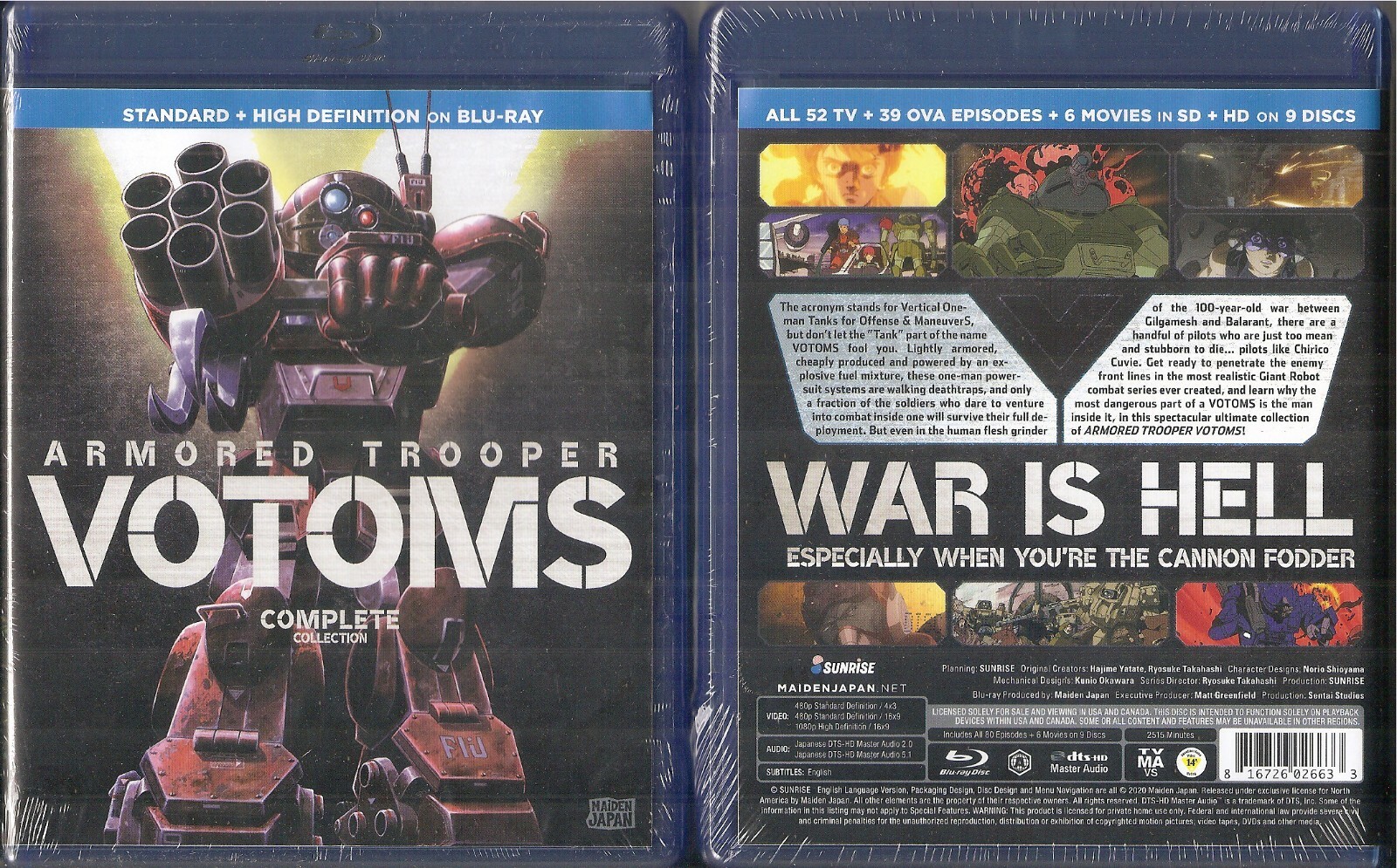 $_57.JPG?set_id=8800005007