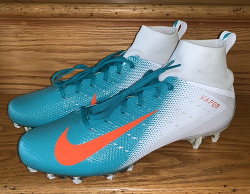 $_12.JPG?set_id=880000500F