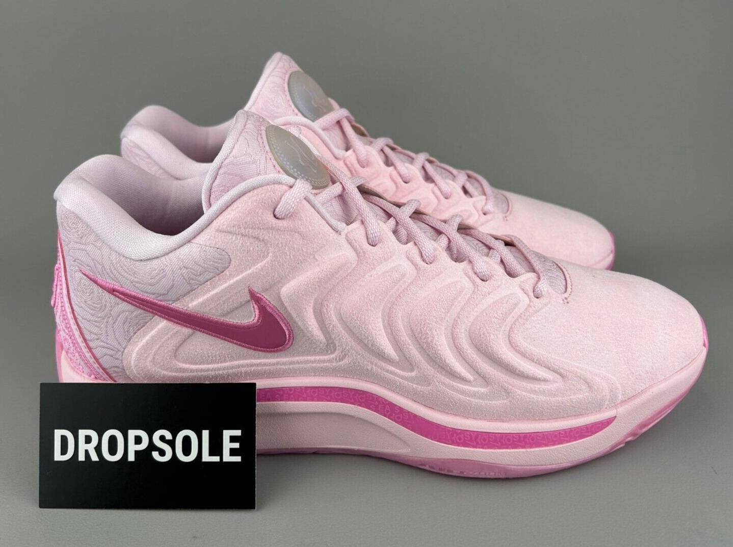 $_57.PNG?set_id=880000500F