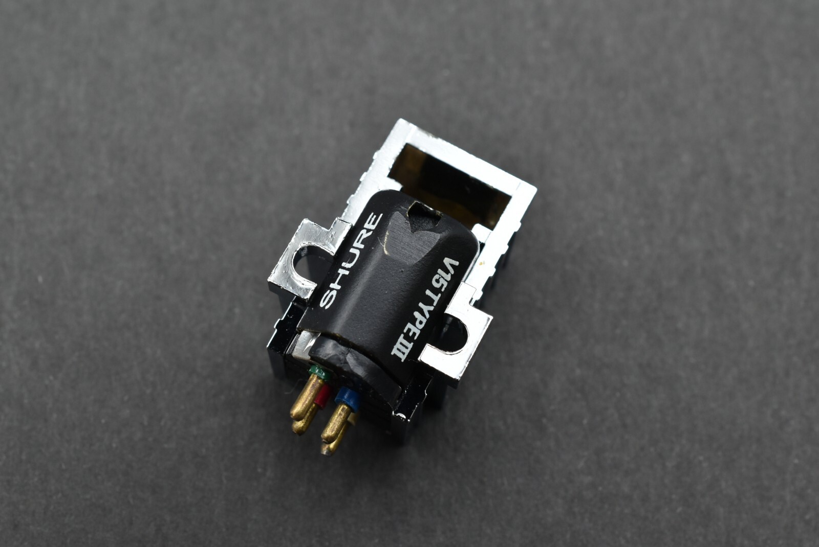 $_57.JPG?set_id=880000500F