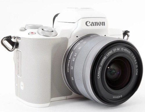 $_12.JPG?set_id=880000500F