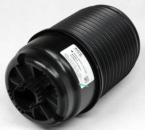 167-320-39-01 OEM Air Suspension Spring For Mercedes-Benz GLE 53