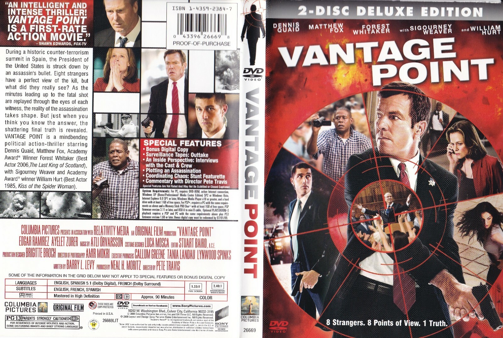 $_57.JPG?set_id=8800005007