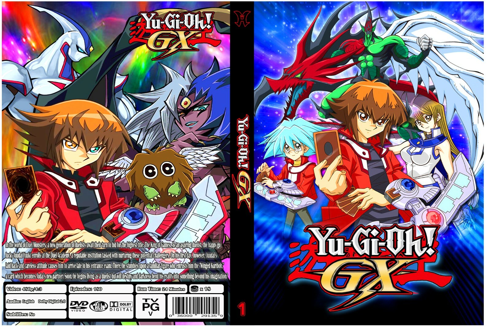 $_57.JPG?set_id=8800005007