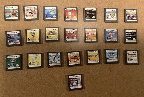 _12.JPG?set_id=880000500F