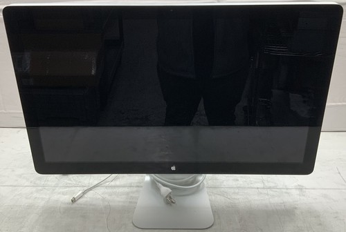 $_12.JPG?set_id=880000500F