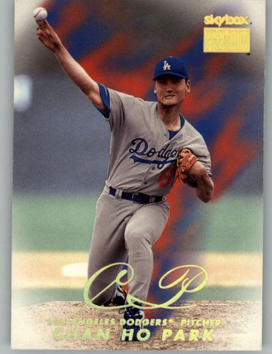 $_12.JPG?set_id=880000500F