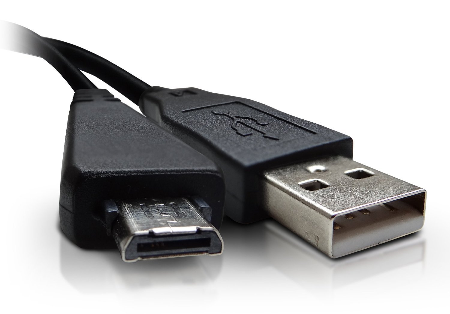 SONY CYBERSHOT DSC-HX7V, DSC-HX9V CAMERA USB CABLE/ BATTERY