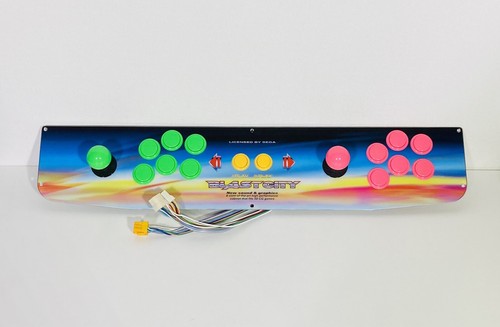 $_12.JPG?set_id=880000500F