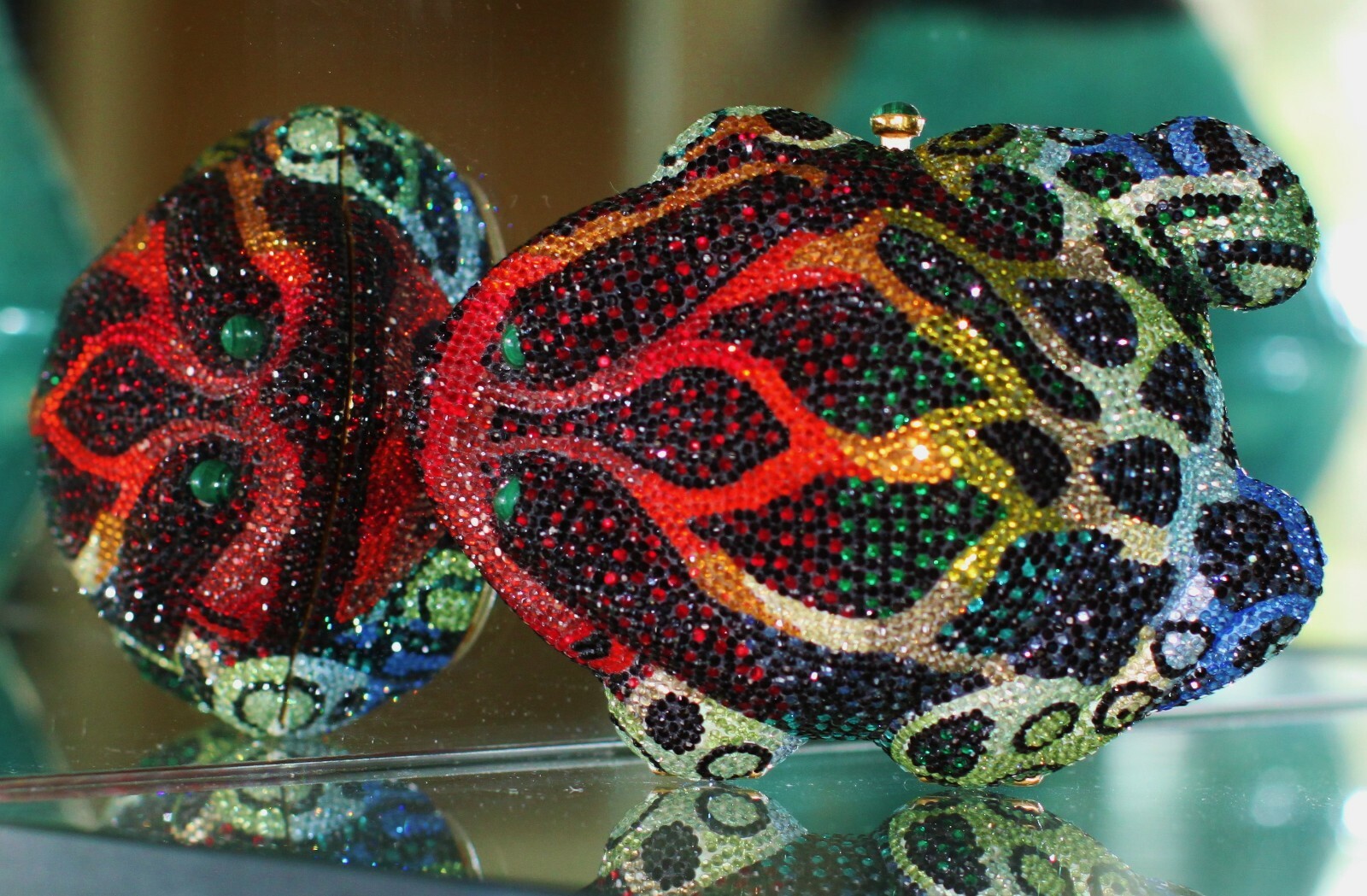 $_57.JPG?set_id=8800005007