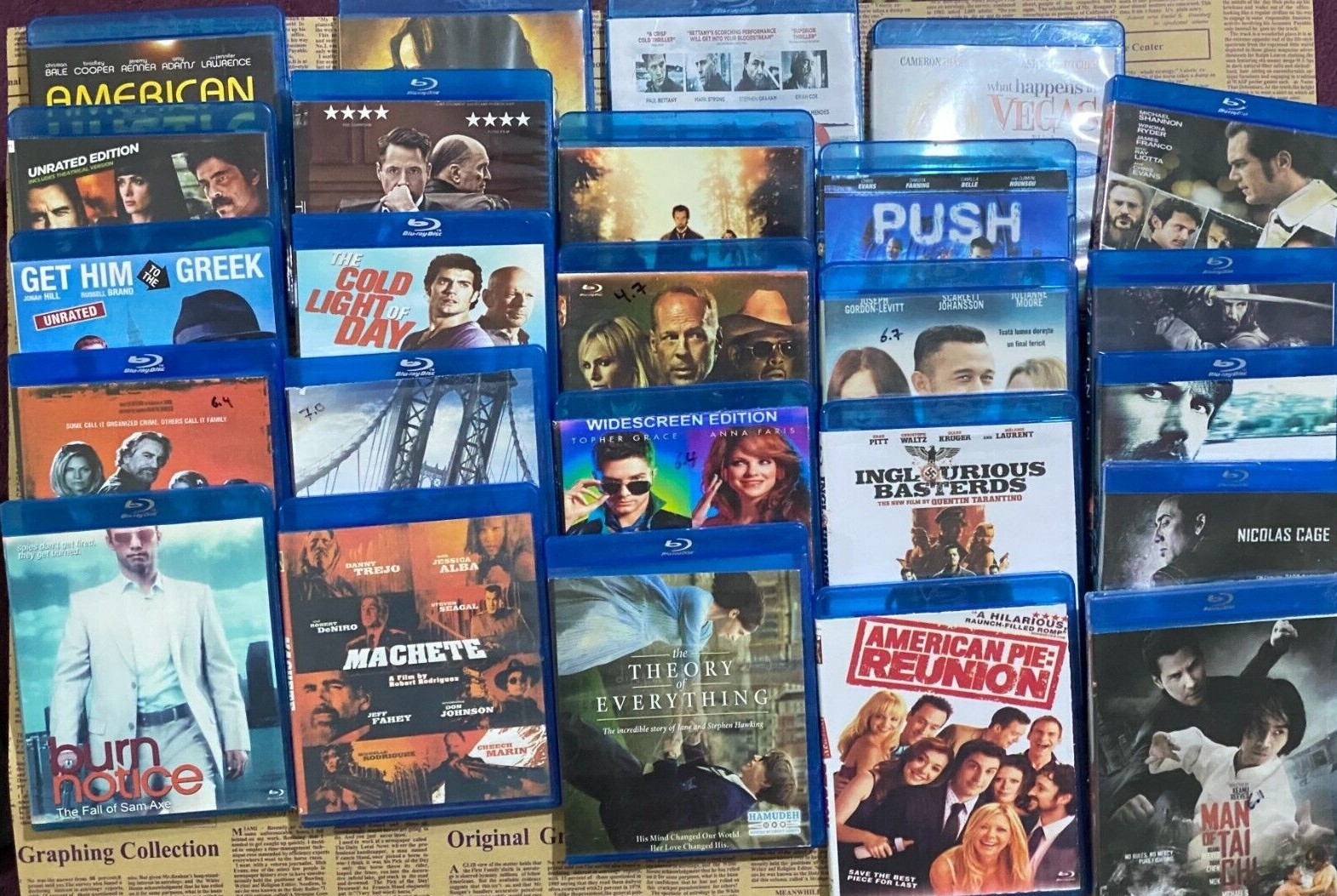 $_57.JPG?set_id=8800005007