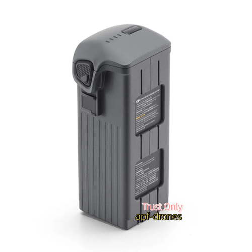 Genuine DJI Mavic 4 Pro Intelligent Flight Battery 6654 mAh | eBay