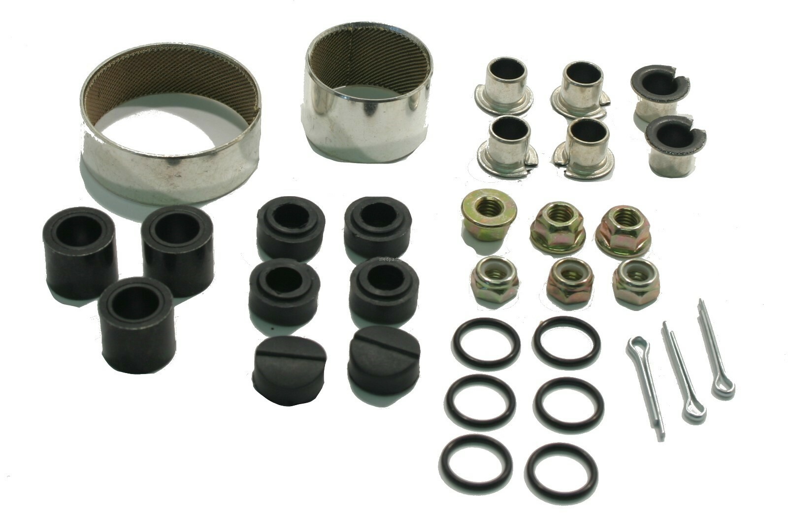 _57.JPG?set_id=880000500F