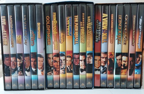 $_12.JPG?set_id=880000500F