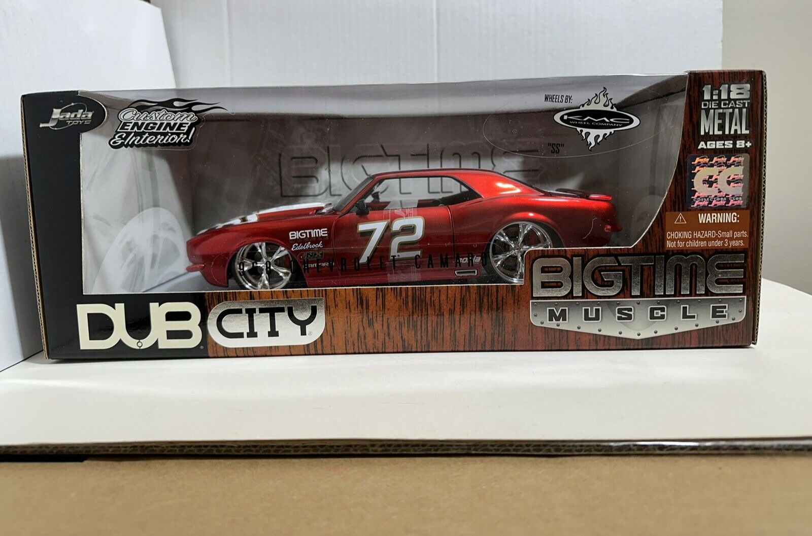 $_57.PNG?set_id=880000500F