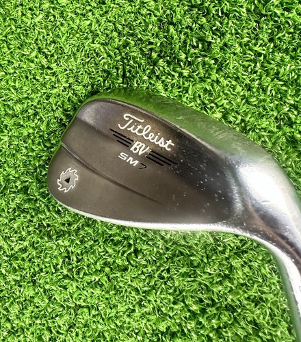 $_12.JPG?set_id=880000500F