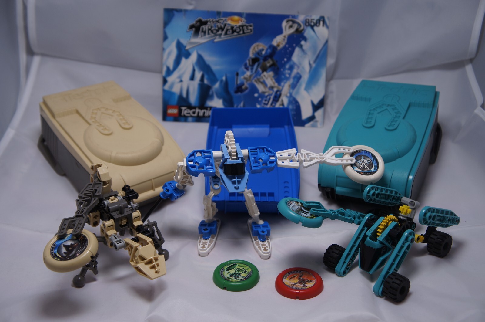 $_57.JPG?set_id=880000500F