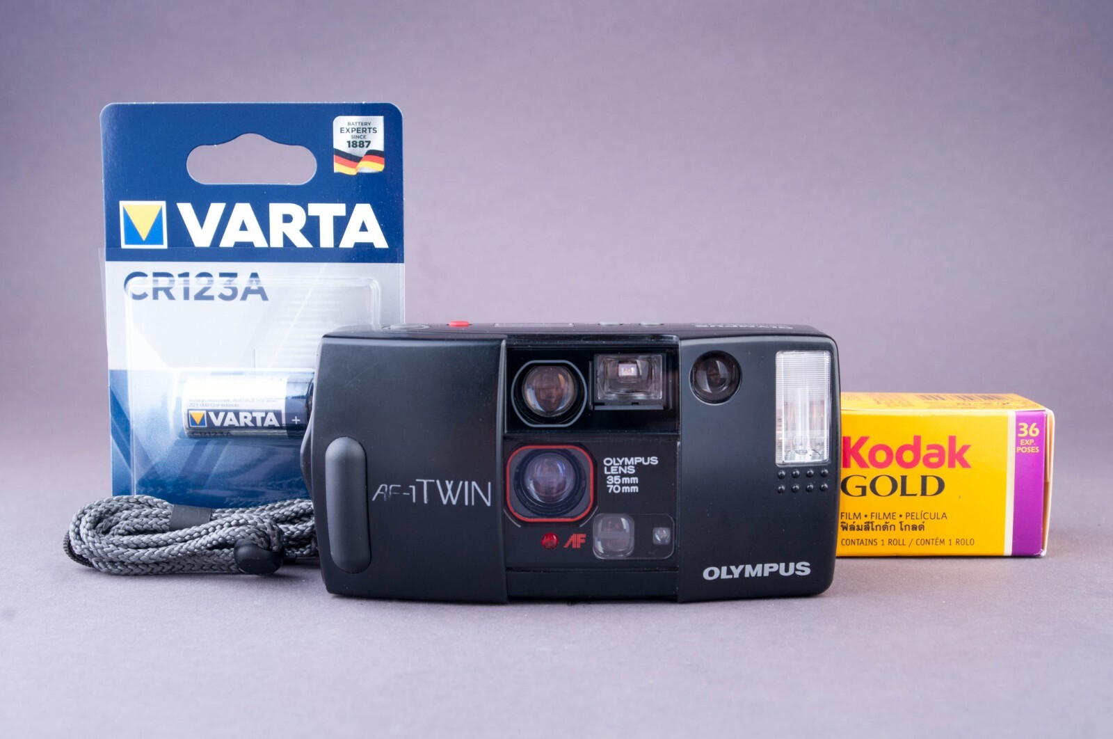 $_57.JPG?set_id=8800005007