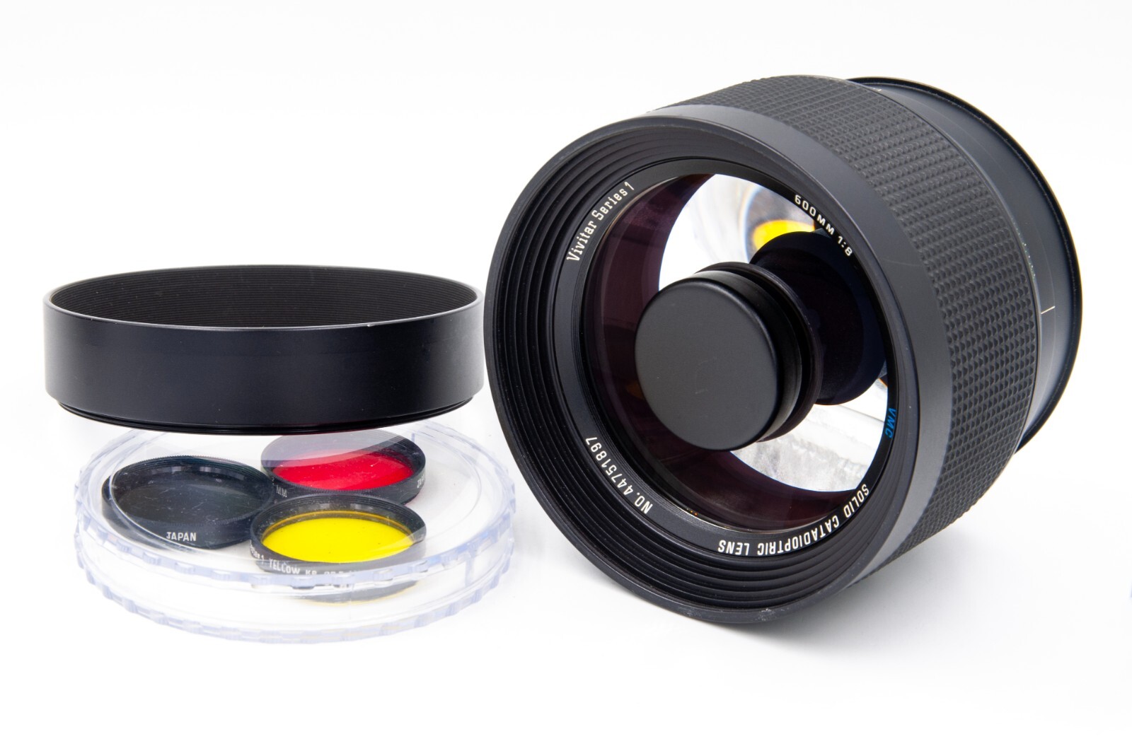 $_57.JPG?set_id=880000500F