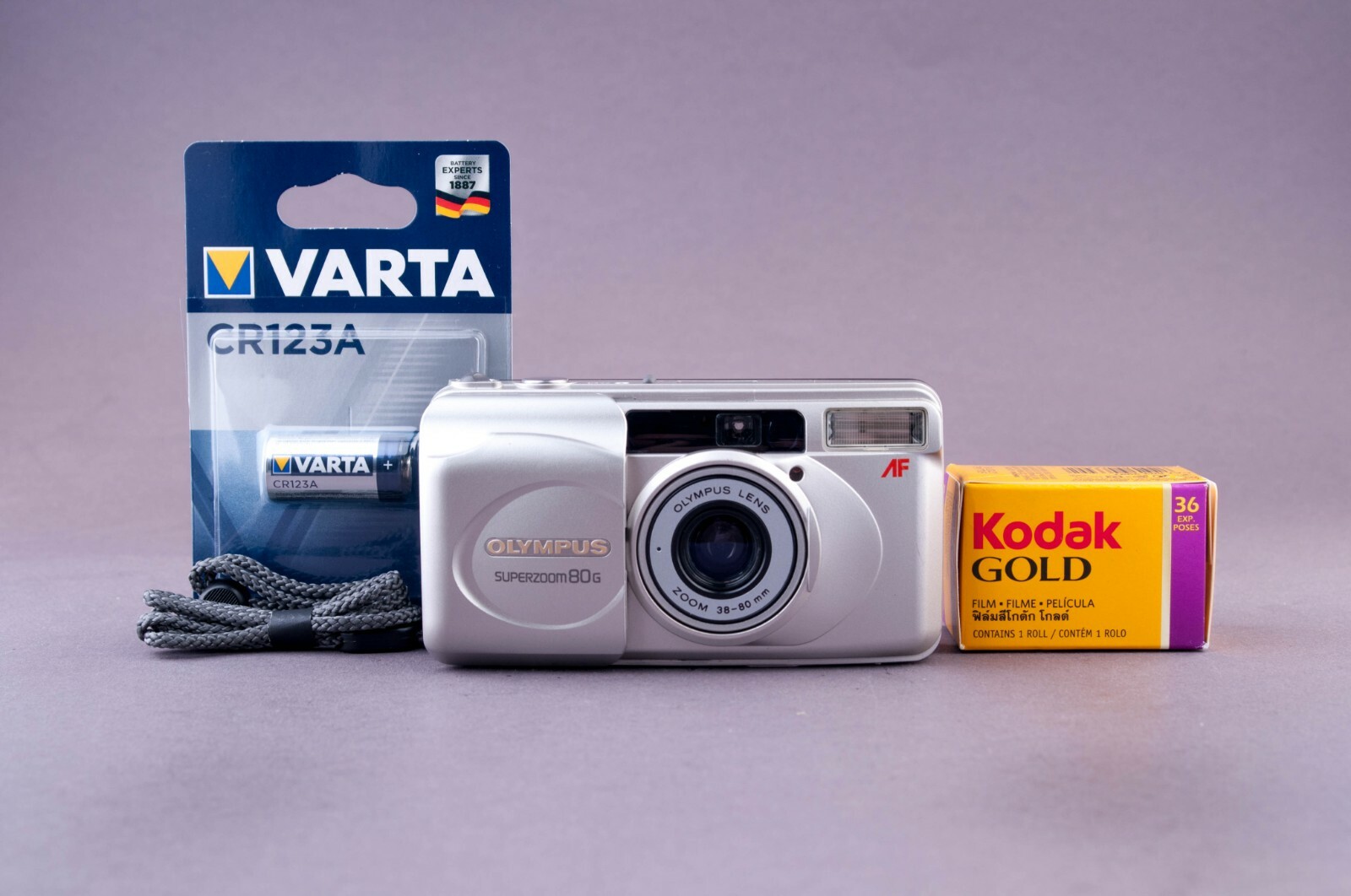 $_57.JPG?set_id=8800005007