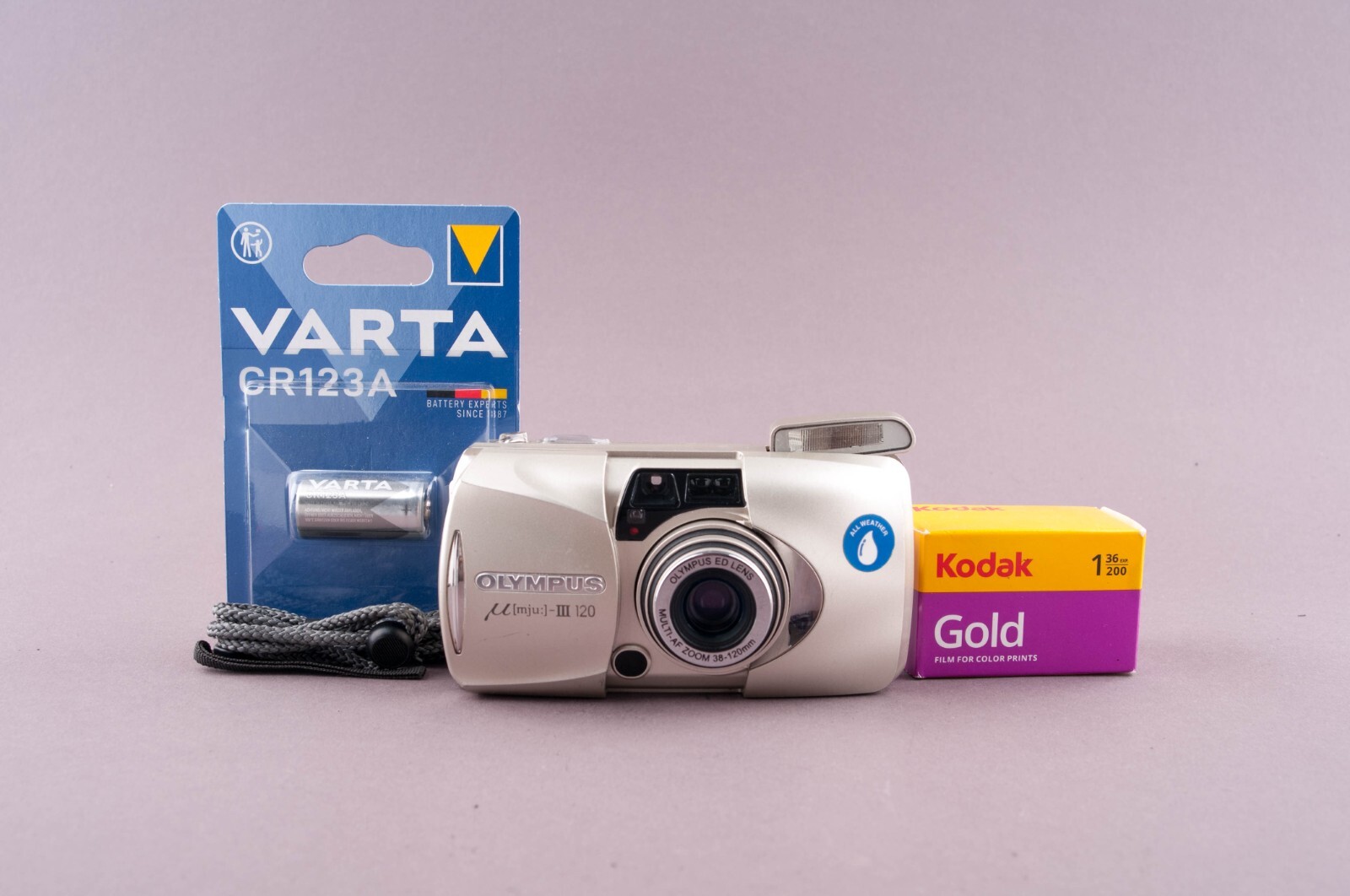 $_57.JPG?set_id=880000500F