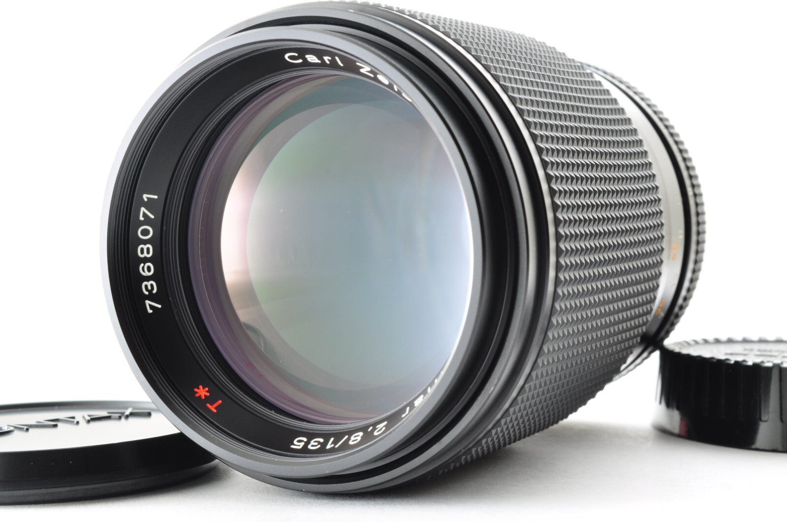 $_57.JPG?set_id=880000500F