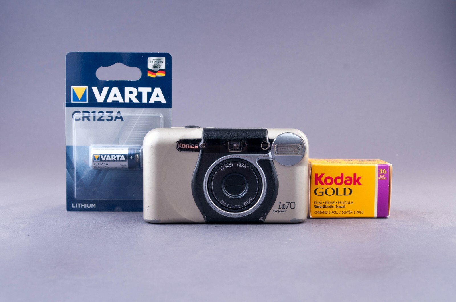 $_57.JPG?set_id=8800005007