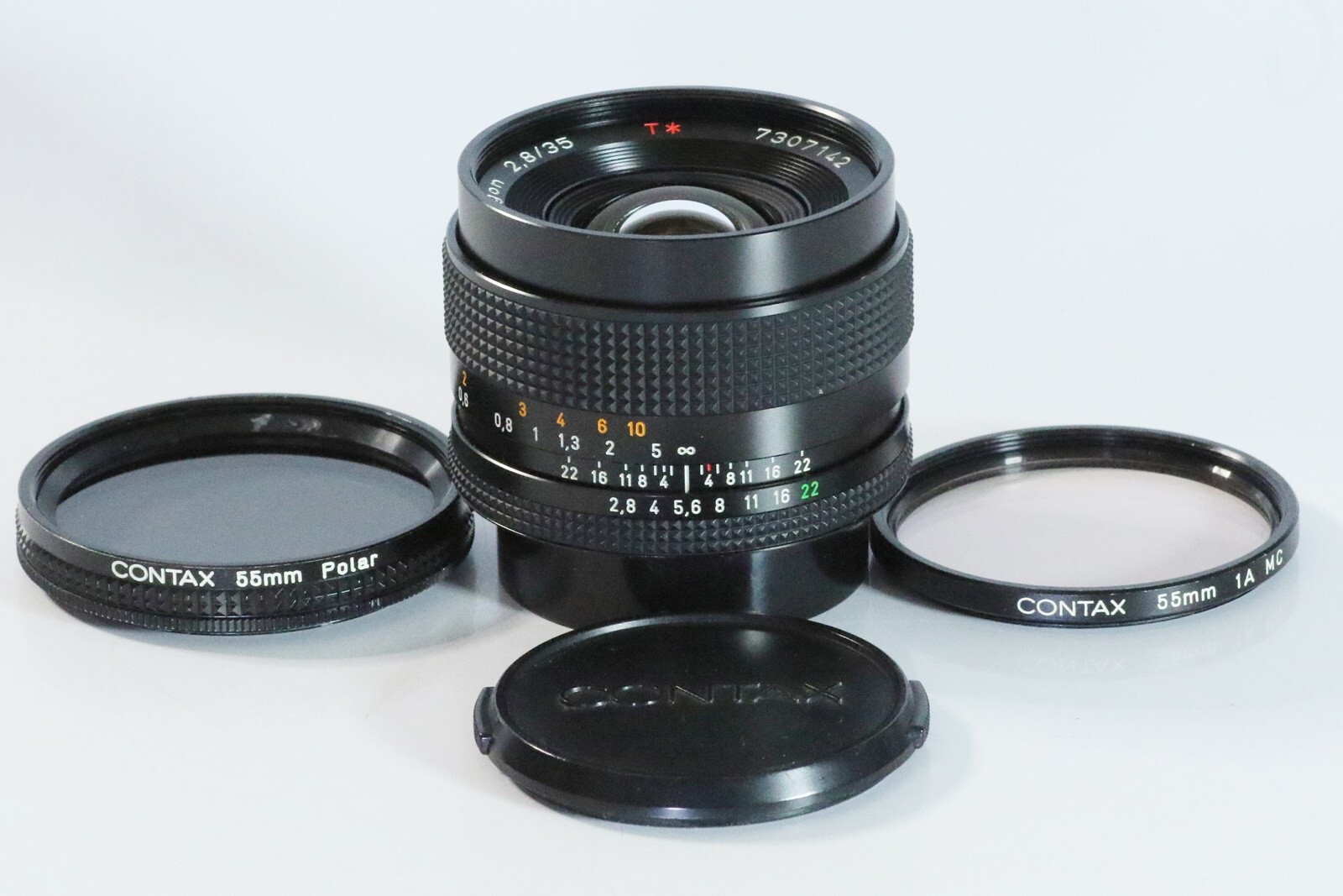 $_57.JPG?set_id=880000500F