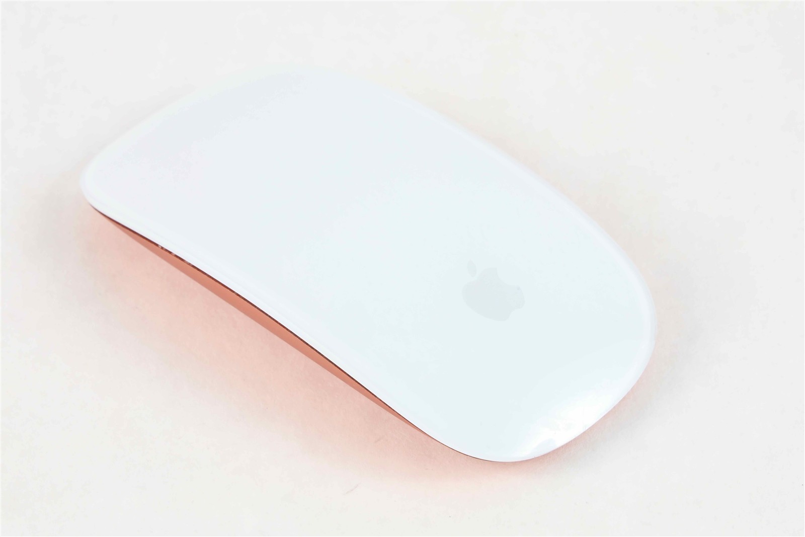 Orange - Apple Magic Mouse 2 MLA02LL/A A1657 EMC 2923 | eBay