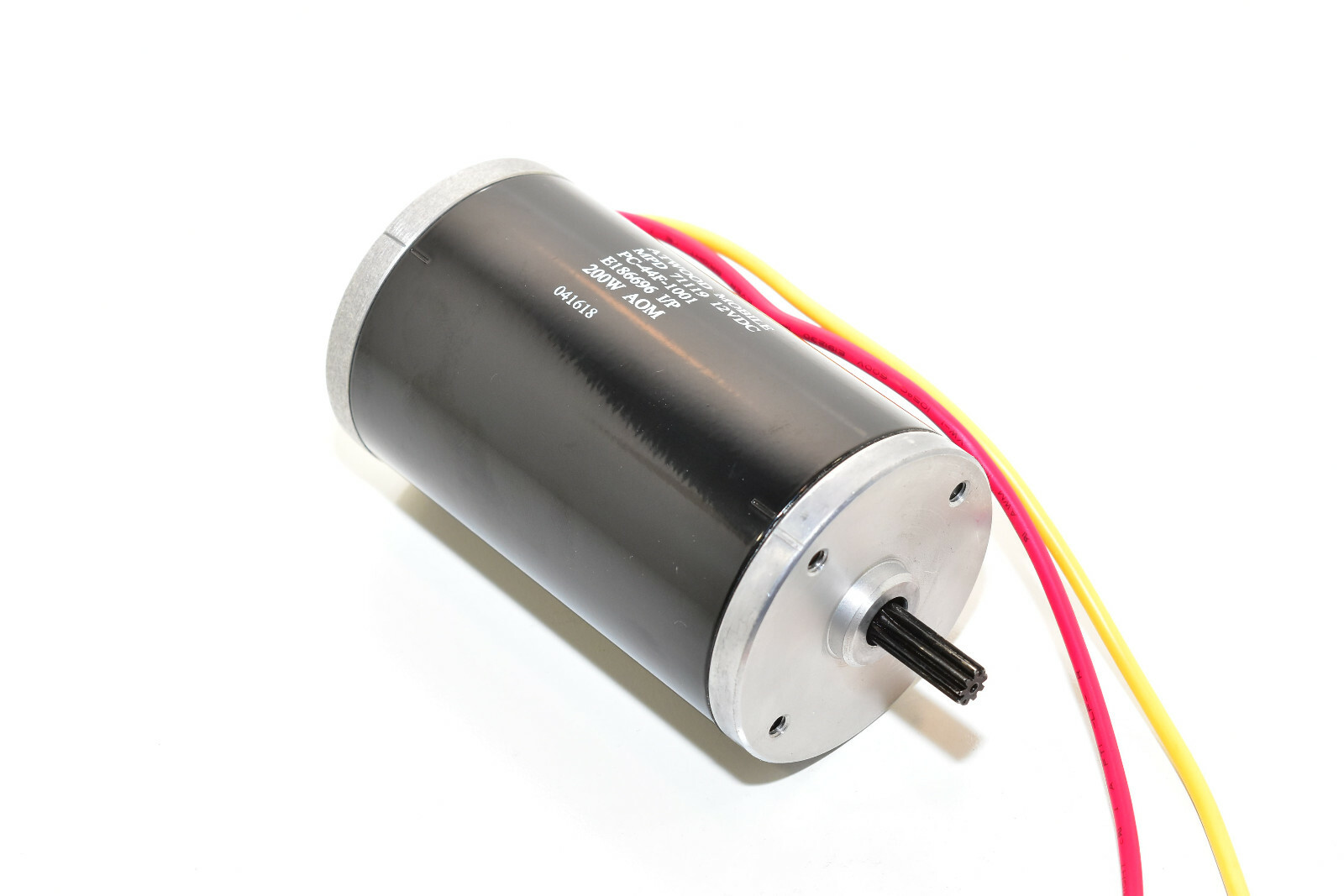 $_57.JPG?set_id=8800005007