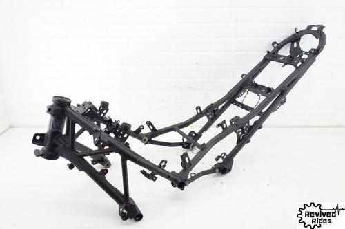 $_12.JPG?set_id=880000500F