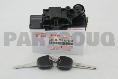 $_1.JPG?set_id=880000500F