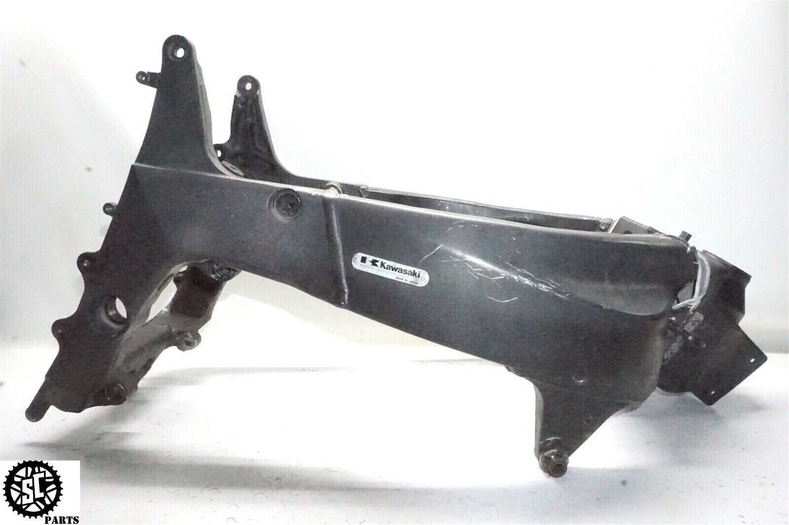 $_57.JPG?set_id=880000500F