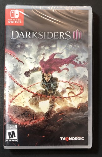 $_12.JPG?set_id=880000500F