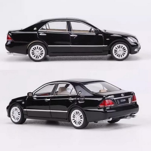 $_12.JPG?set_id=880000500F