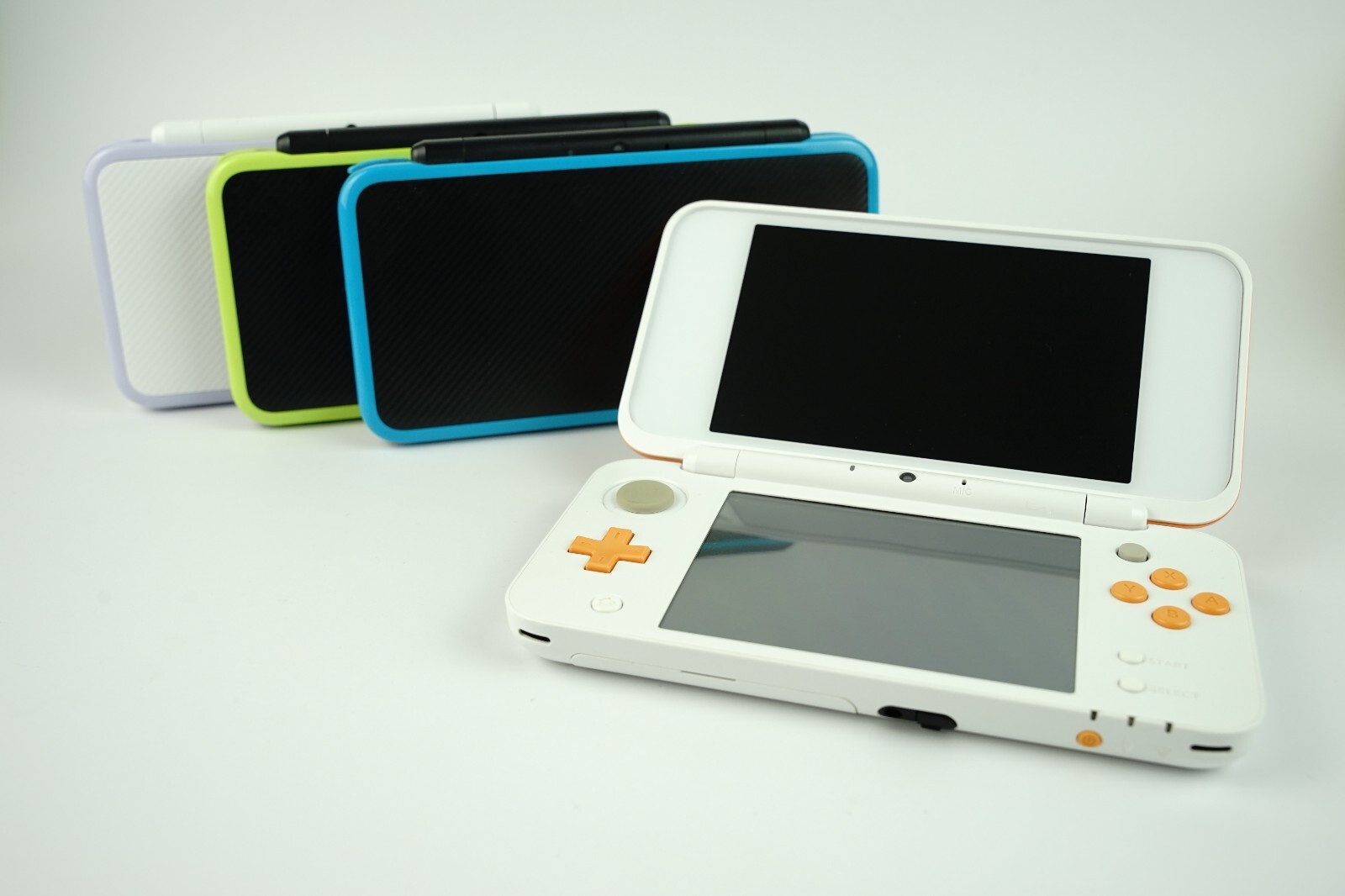 ニンテンドー3DS/2DS L MAX 4 (Nintendo 3DS) $_57.JPG?set_id=8800005007