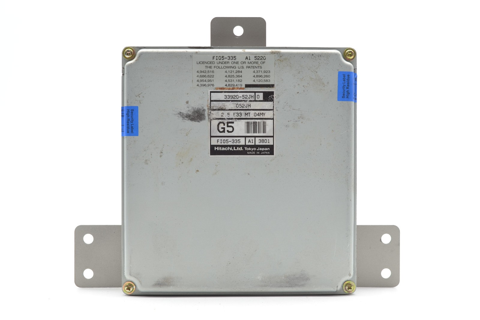 $_57.JPG?set_id=880000500F