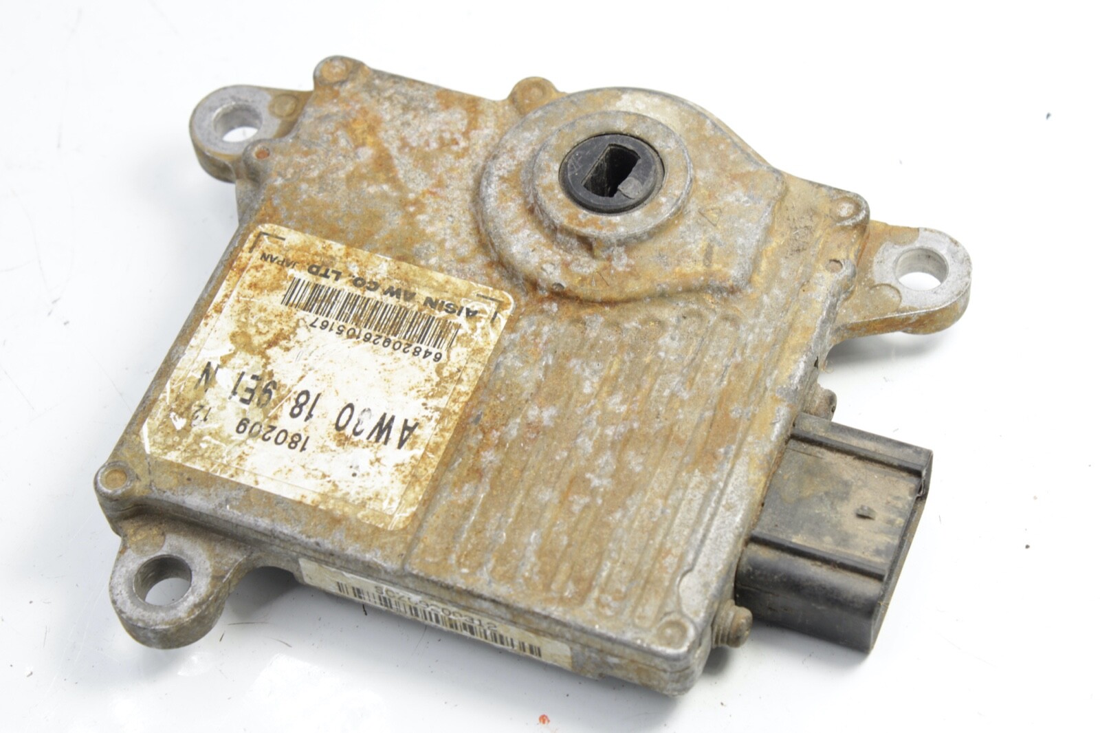 $_57.JPG?set_id=880000500F