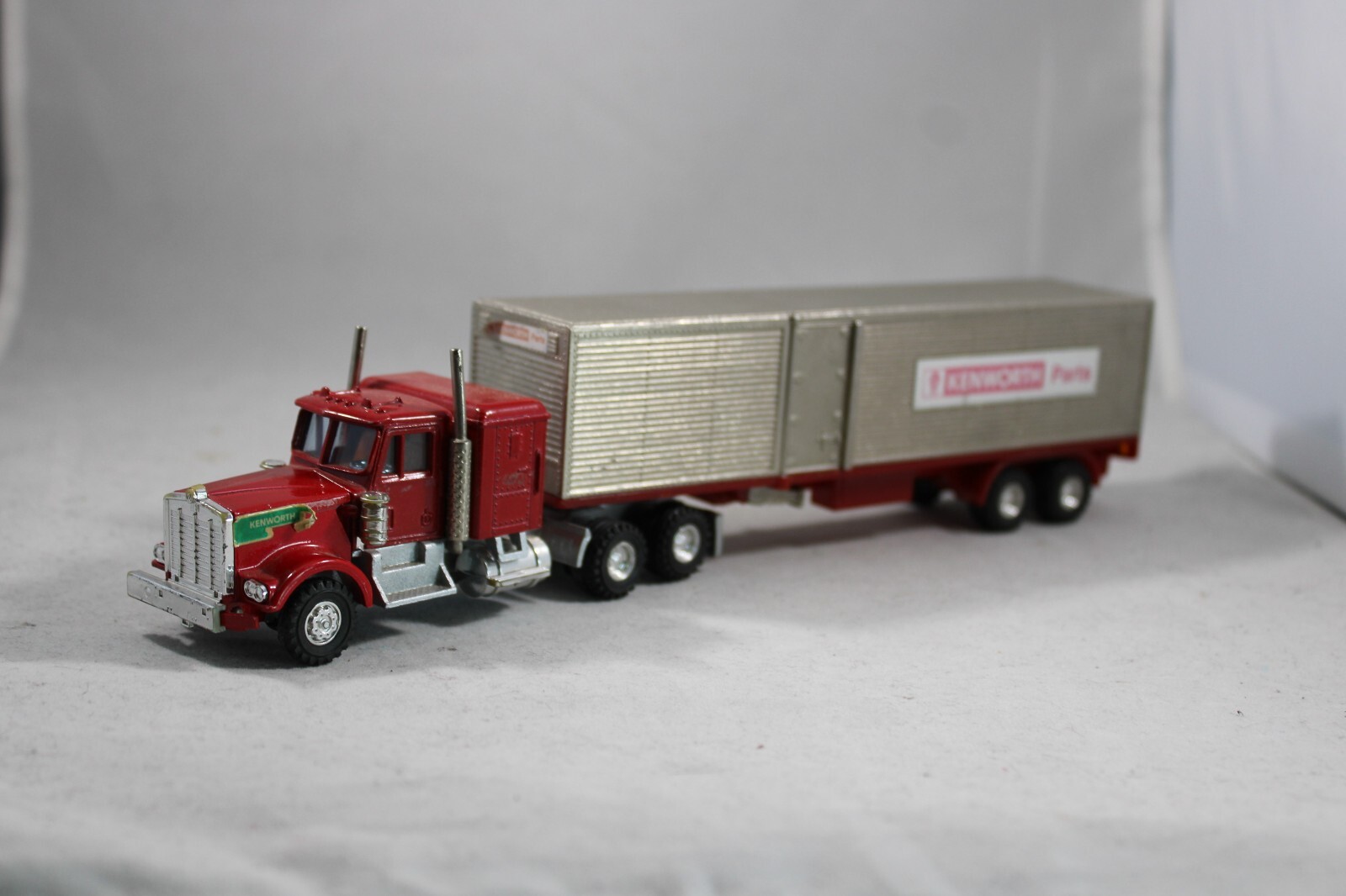 $_57.JPG?set_id=880000500F