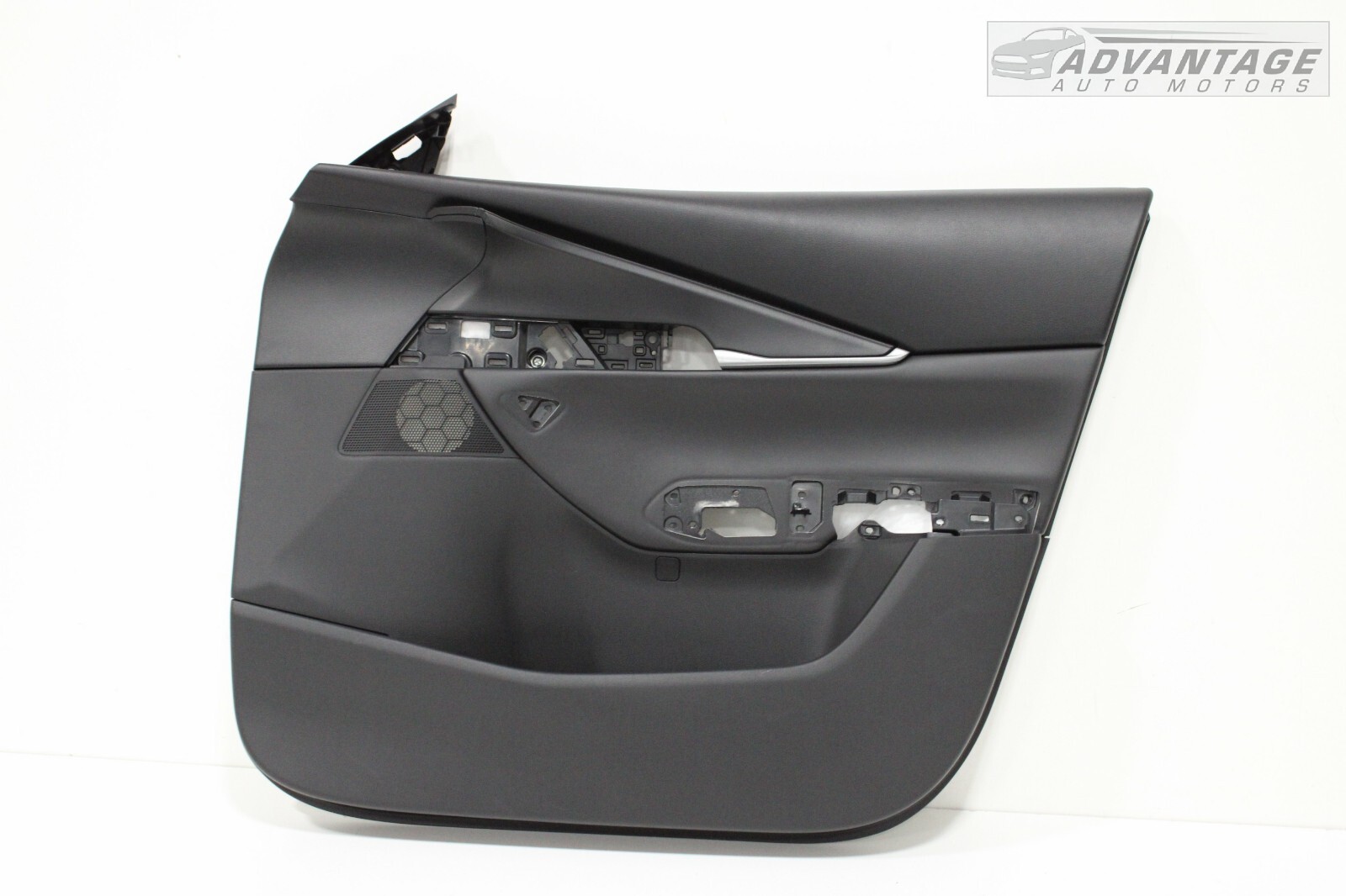 $_57.JPG?set_id=880000500F